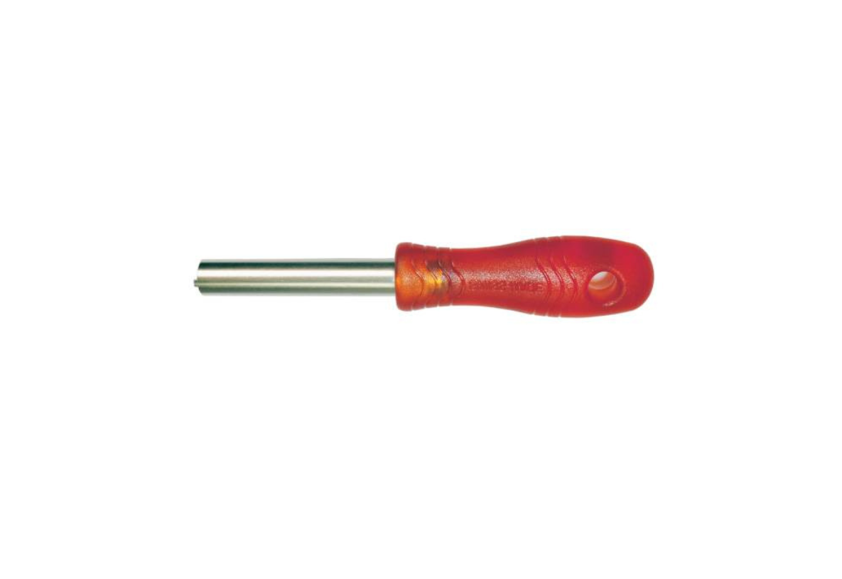 Montagegereedschap - SS425
