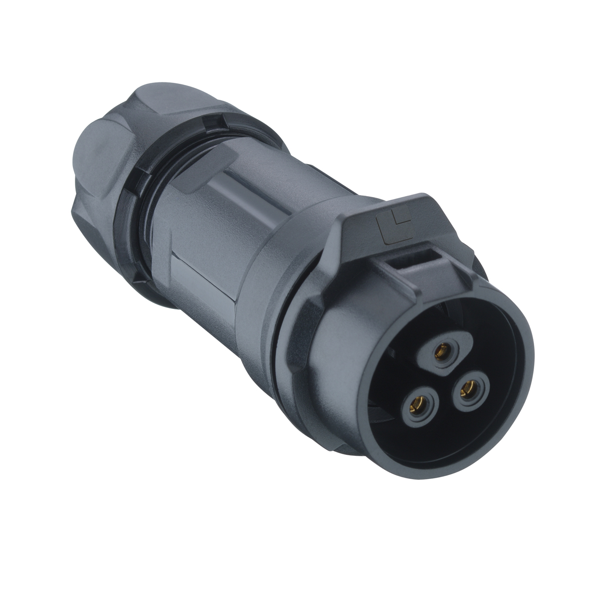 2440 09 T09CB A