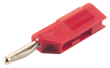 VSB 20 Rood