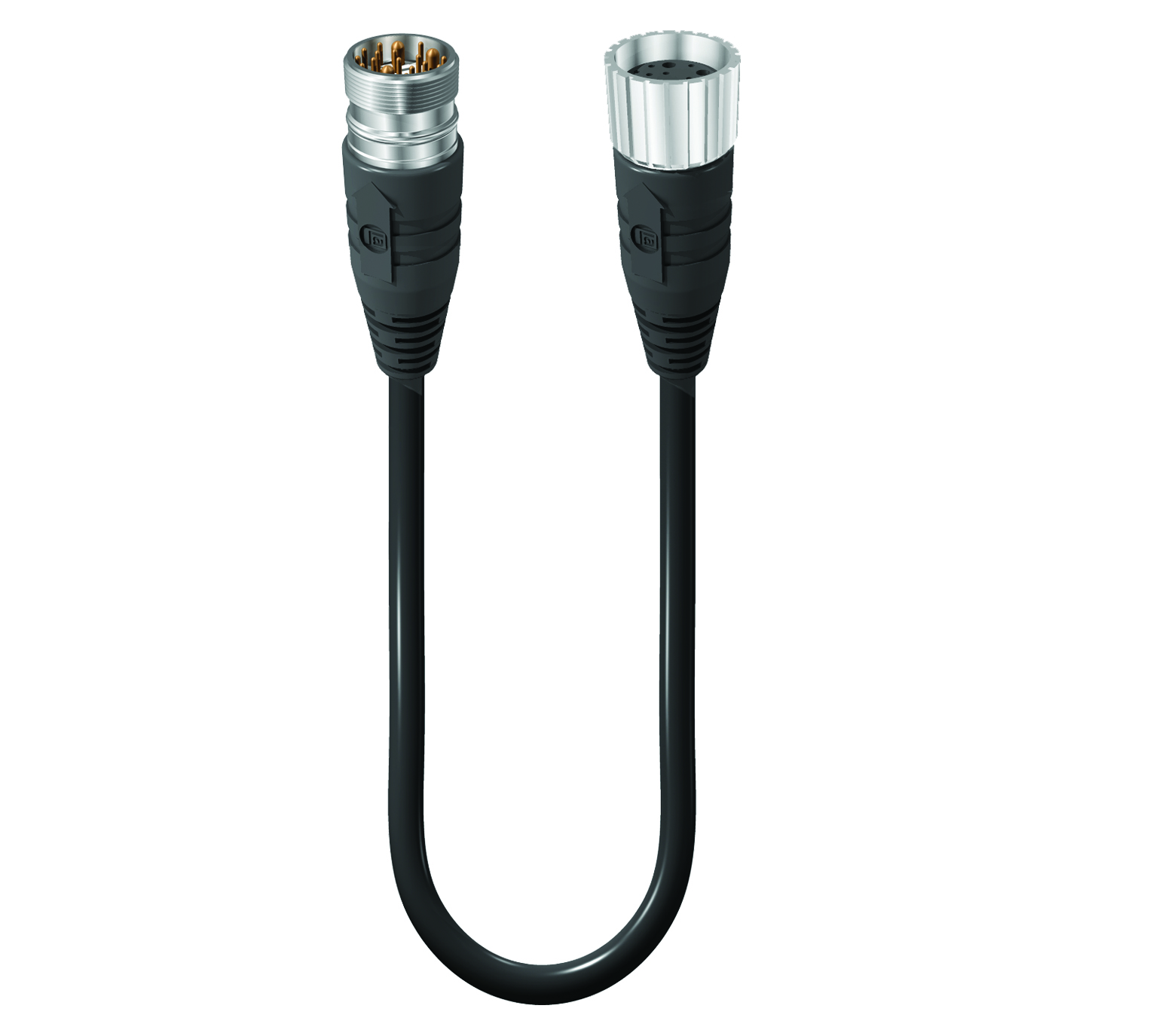 RSUF 12-RKU 12-137/10 M.