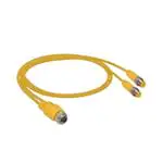 AKB 2-RST 3-602/0,3 M