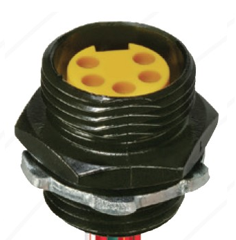 RKF 501-677/1 F