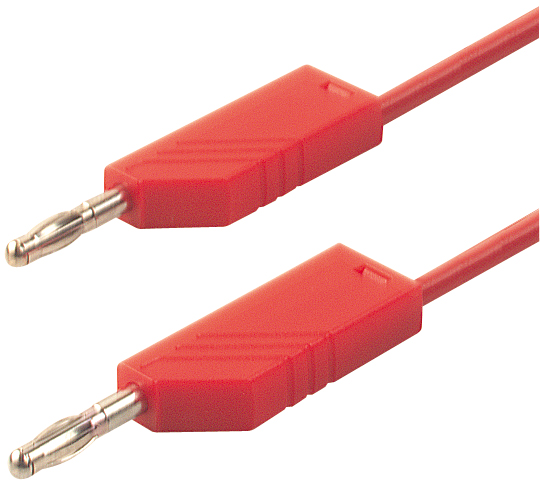 MLN 100/1 Rood