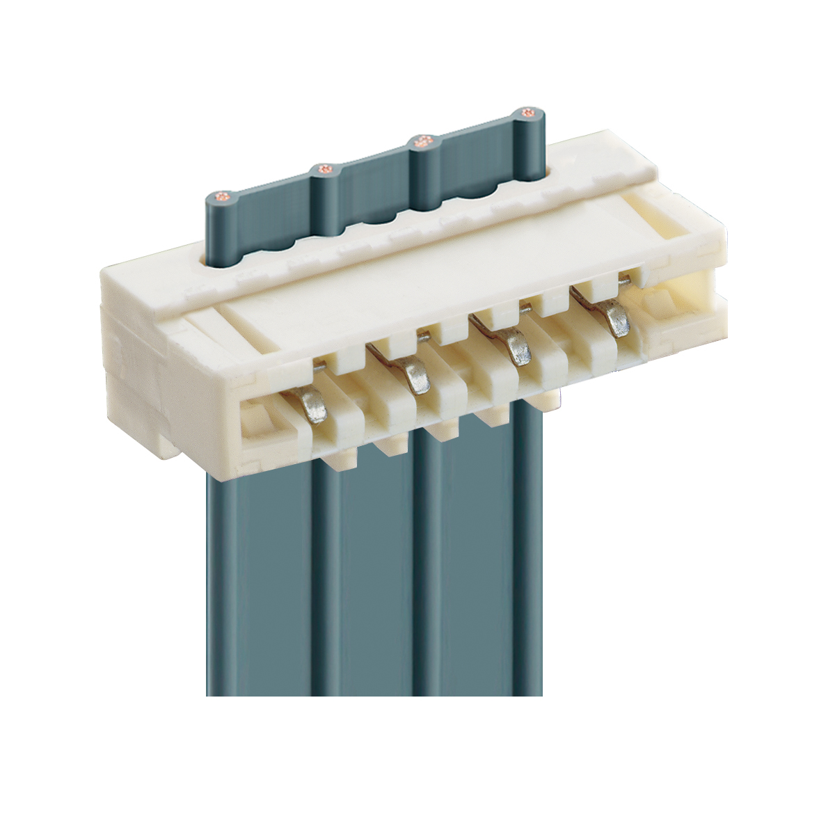3516-1 06