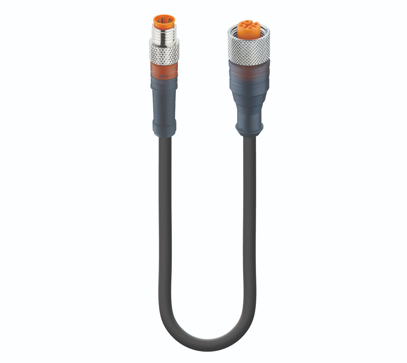 RSMV 4-RKT 4-225/0,15 M.