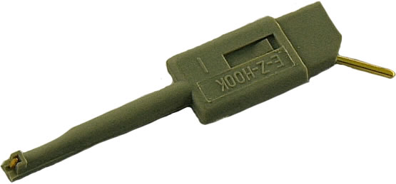 KLEPS 064 PCH Grijs