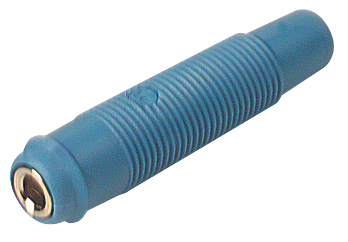 KUN 30 Blauw