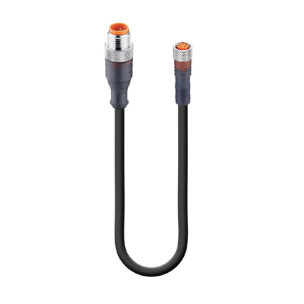 Sensor/Actuator Dubbelzijdige Aansluitkabel