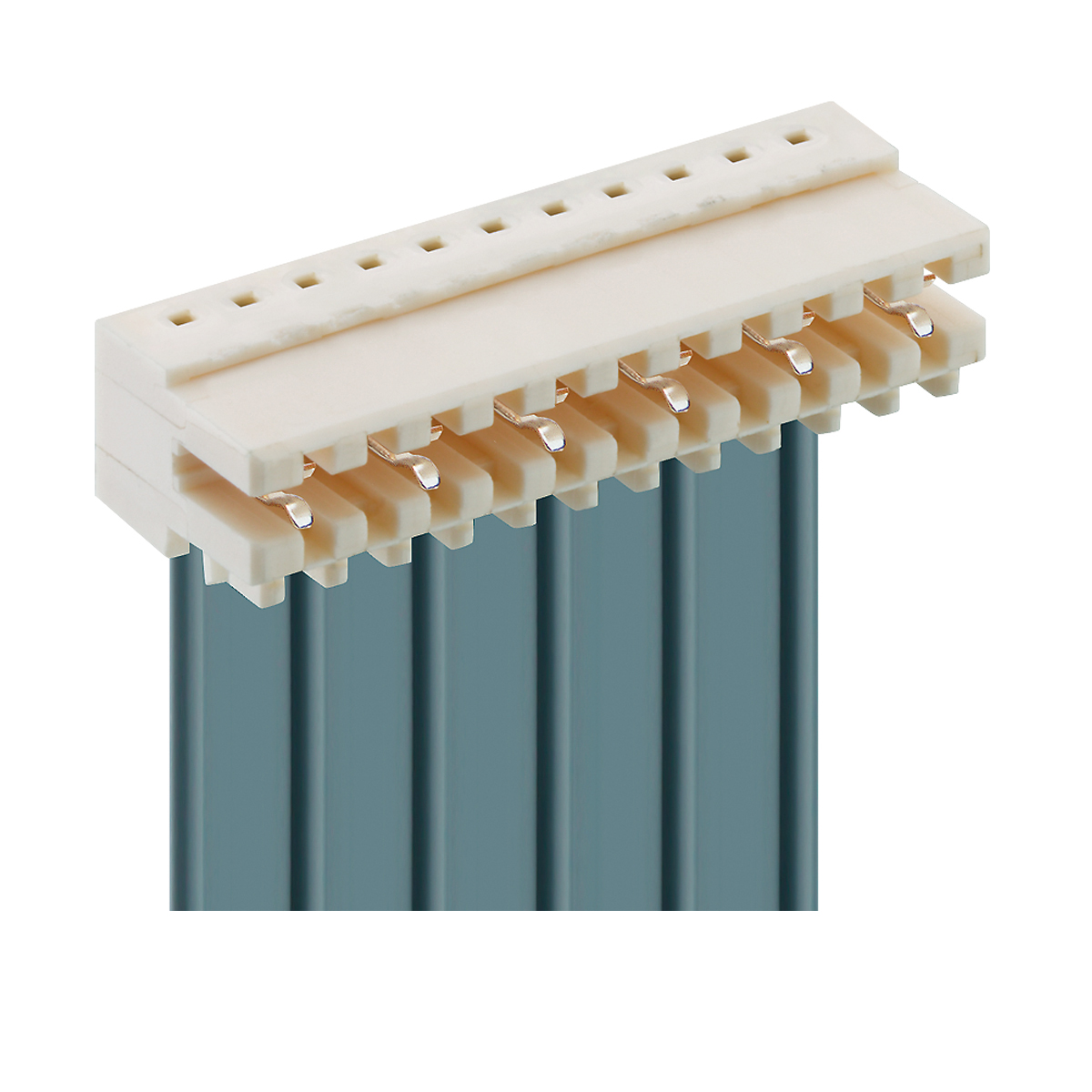3523-2 10