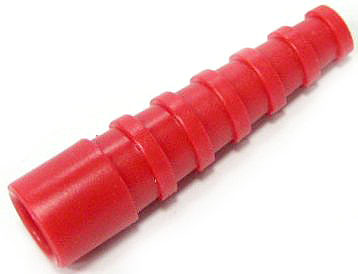 BNC laars RG58
