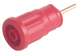 SEP 2630 S1,9 Rood