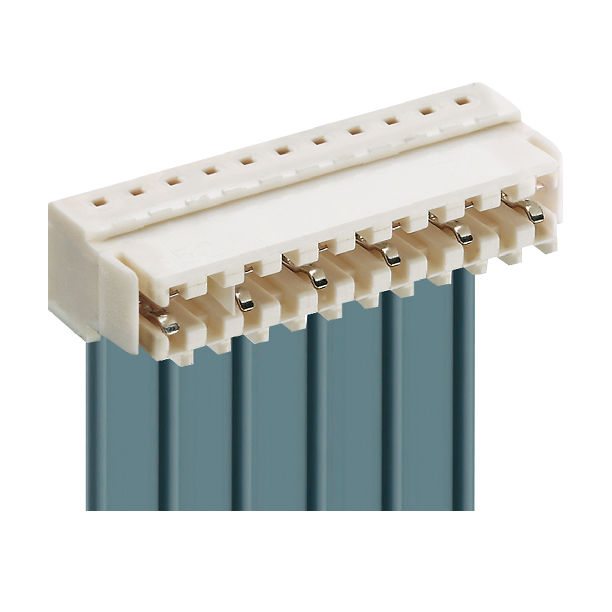 3513-2 10