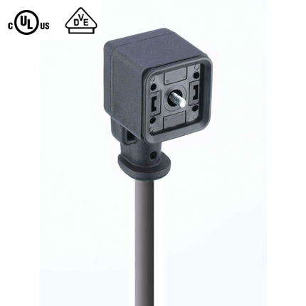 GAN200U-A0U-606