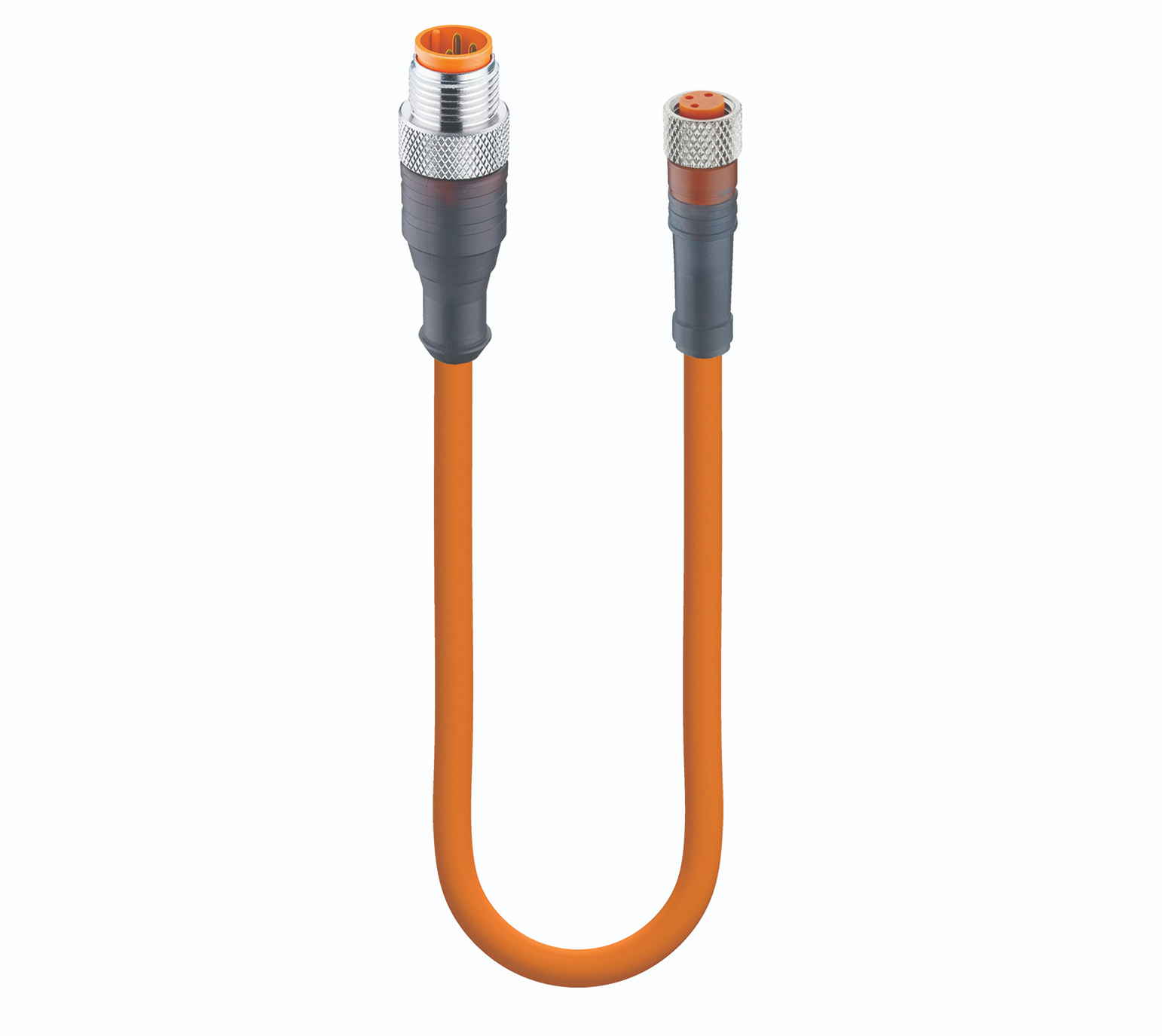 RST 3-RKMV 3-260/10 M.