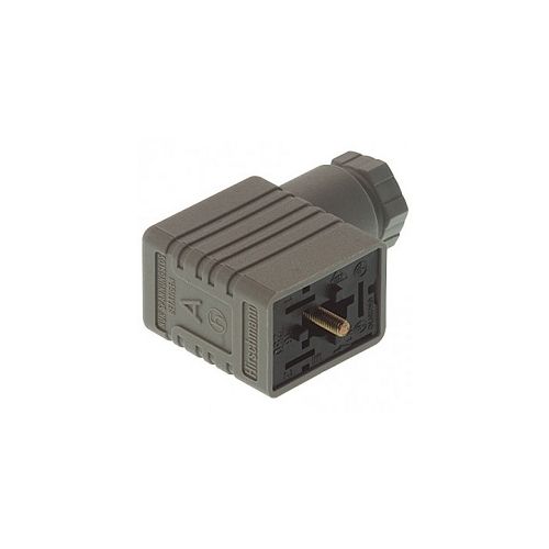 GMN DIN Standard Aansluitbare Connector