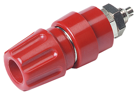 PKNI 10 rood