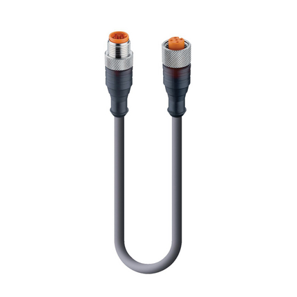 Dubbelzijdig Sensor/Aanvoerder Kabelset
