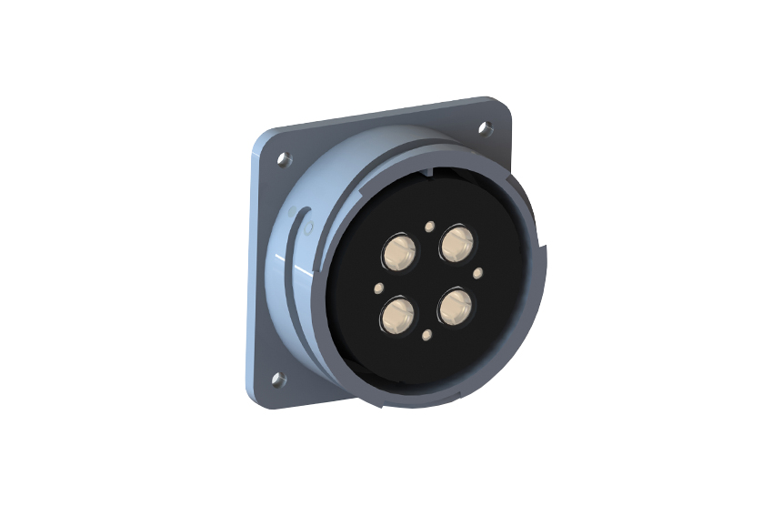 PXP9012/08/S