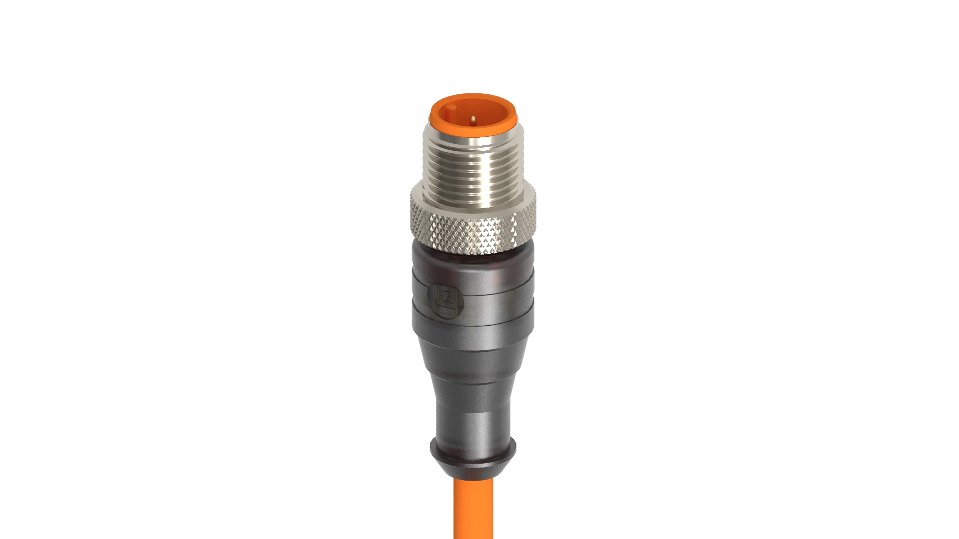 RST 4-1006/0,3 M.