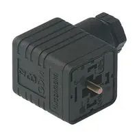 GDM Legacy- 175301-803 (DIN 43650)
