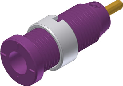 MSEB 2630 S 1,9 Au Violet