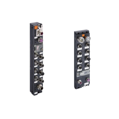 Profibus