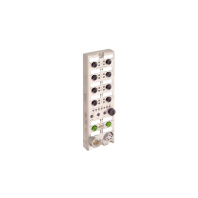 EtherCAT