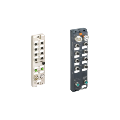 PROFINET